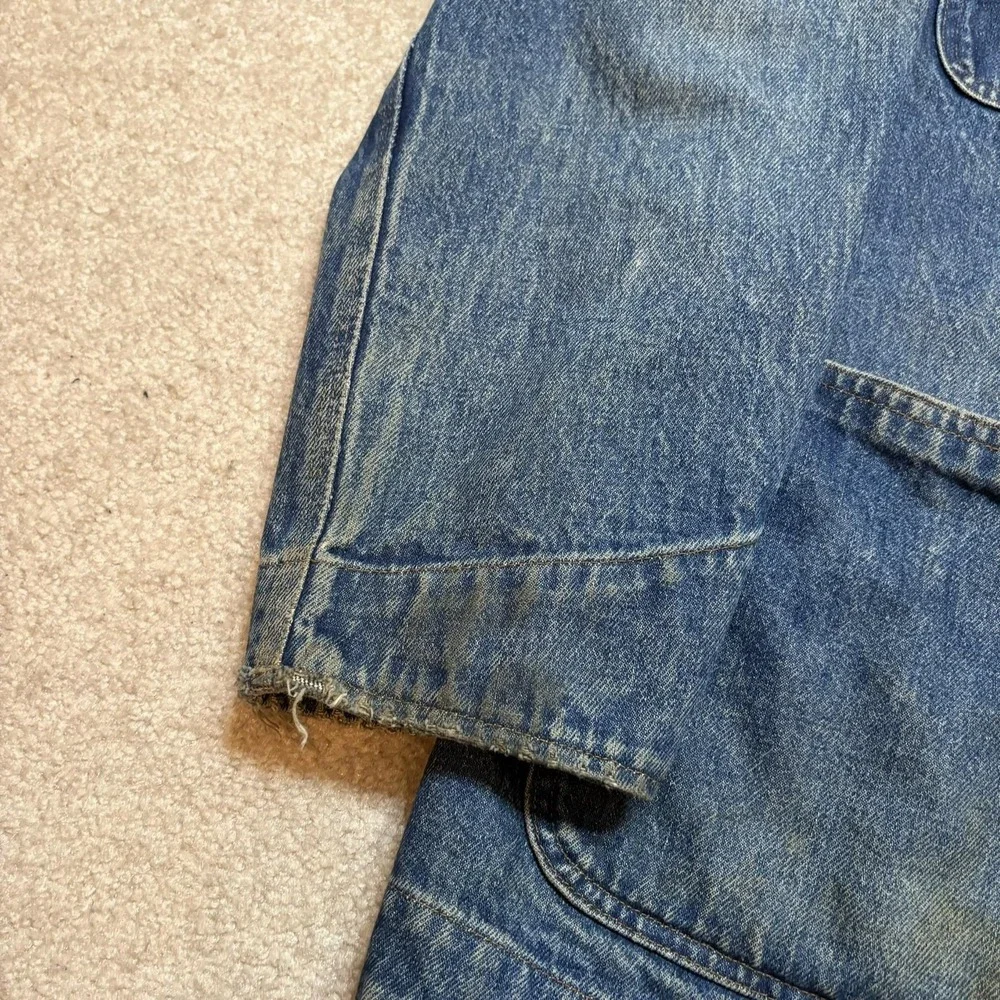 Polo Ralph Lauren vtg polo